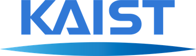 KAIST