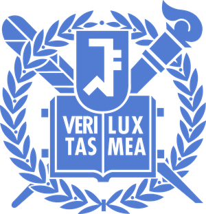 Seoul National University
